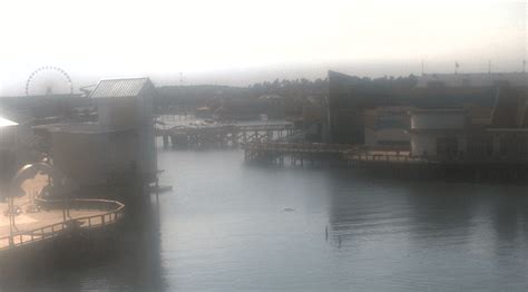 off in The area from Upper Apache at Meyers north along Highway 50 to. . Apache pier webcam